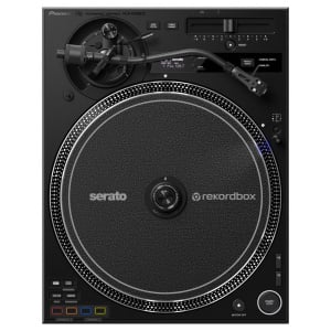 PIONEER DJ PLX-CRSS12