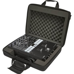BAG PIONEER DJC-S9