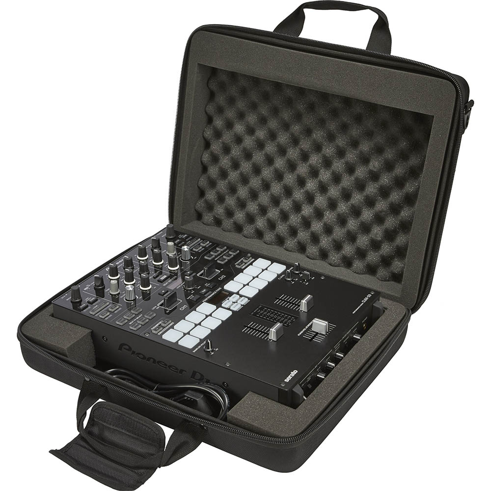BAG PIONEER DJC-S9