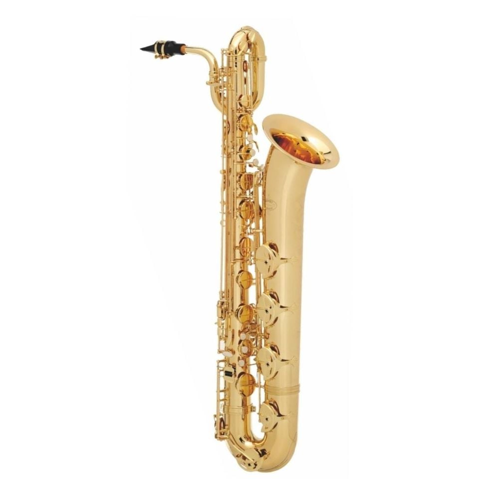 SAX BARITONO BUFFET & CRAMPON BC8403-1-0