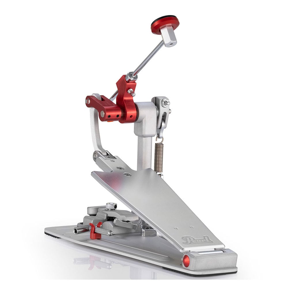 PEARL DEMON XR SINGLE PEDAL P-3500D