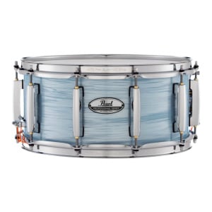 PEARL PMX PROFESSIONAL SERIES 14X6