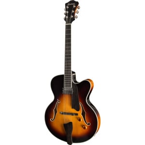 EASTMAN TRUETONE GLOSS AR503CE SUNBURST