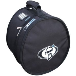 PROTECTION RACKET 12X9 TOM BAG