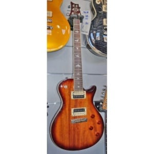 PRS SE 245 STANDARD