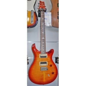 PRS SE CUSTOM 24-08