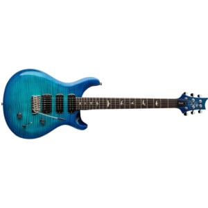 PRS SE STUDIO LAKE BLUE