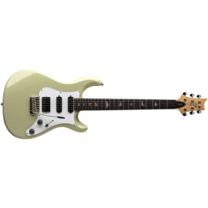 PRS SE STUDIO STANDARD SAGE GREEN