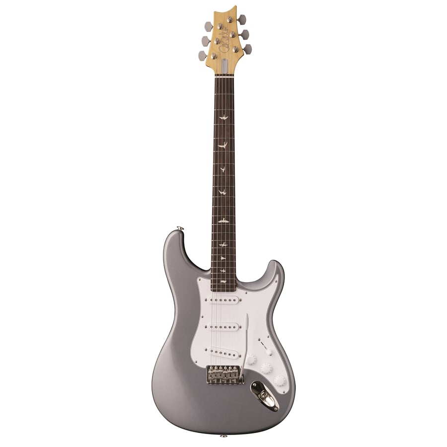 PRS JOHN MAYER SILVER SKY ROSEWOOD TUNGSTEN