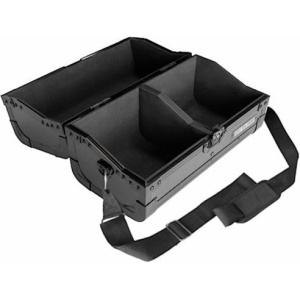 RELOOP Reloop 7 Record Case 150 black