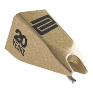 RELOOP RELOOP Stylus 20 Years