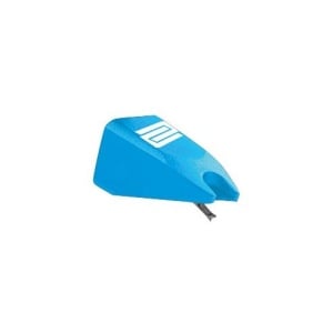 RELOOP RELOOP  Stylus Blue