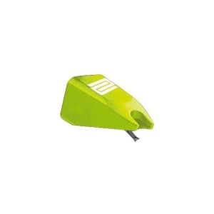 RELOOP RELOOP  Stylus Green