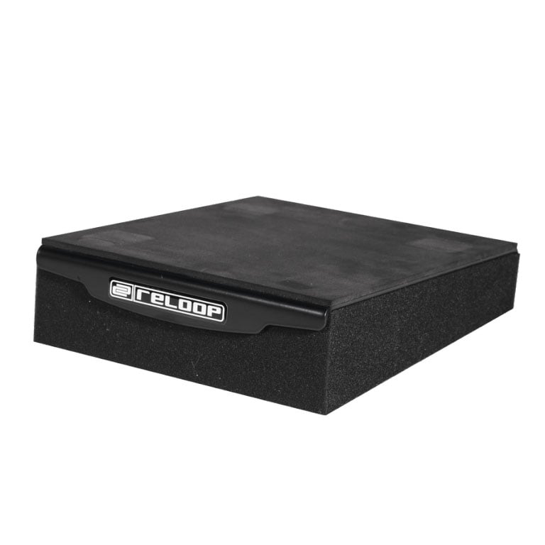 RELOOP SMONITOR PAD 5 PRO