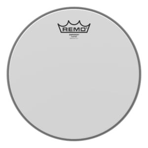 PELLE REMO EMPEROR 10" SABBIATA BE-0110-00