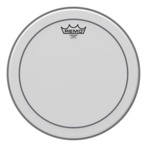 PELLE REMO PINSTRIPE 13" SABBIATA PS-0113-00