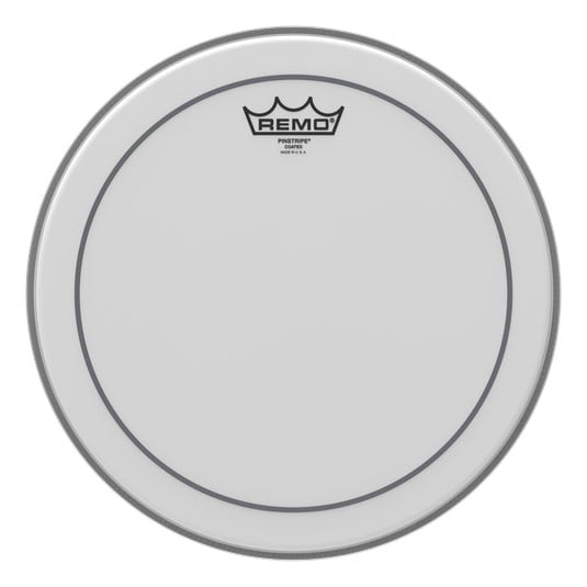 PELLE REMO PINSTRIPE 13" SABBIATA PS-0113-00