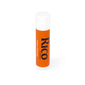 RICO CORK GREASE