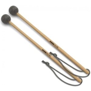 ROHEMA PM431 BATTENTE FELTRO 35 MM.