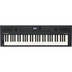 ROLAND GO:KEYS 5 GRAPHITE