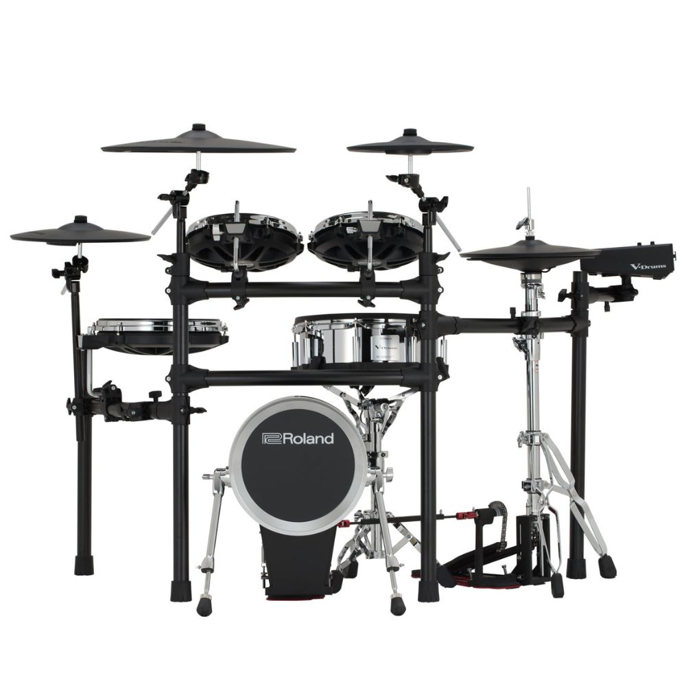 ROLAND TD516 BATTERIA ELETTRONICA