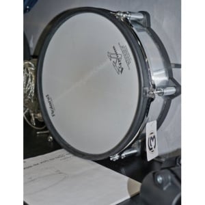 ROLAND PD125-XS PAD 12