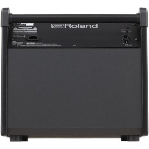 ROLAND PM-200 MONITOR X V DRUMS