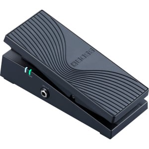 BOSS EV-1-WL PEDALE WIRELESS