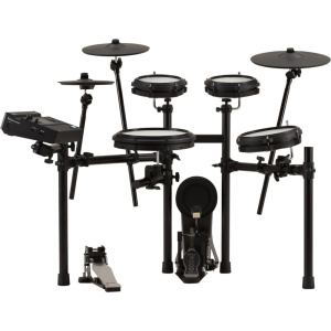 Roland TD313 V-Drums