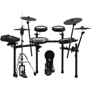 Roland TD316 V-Drums