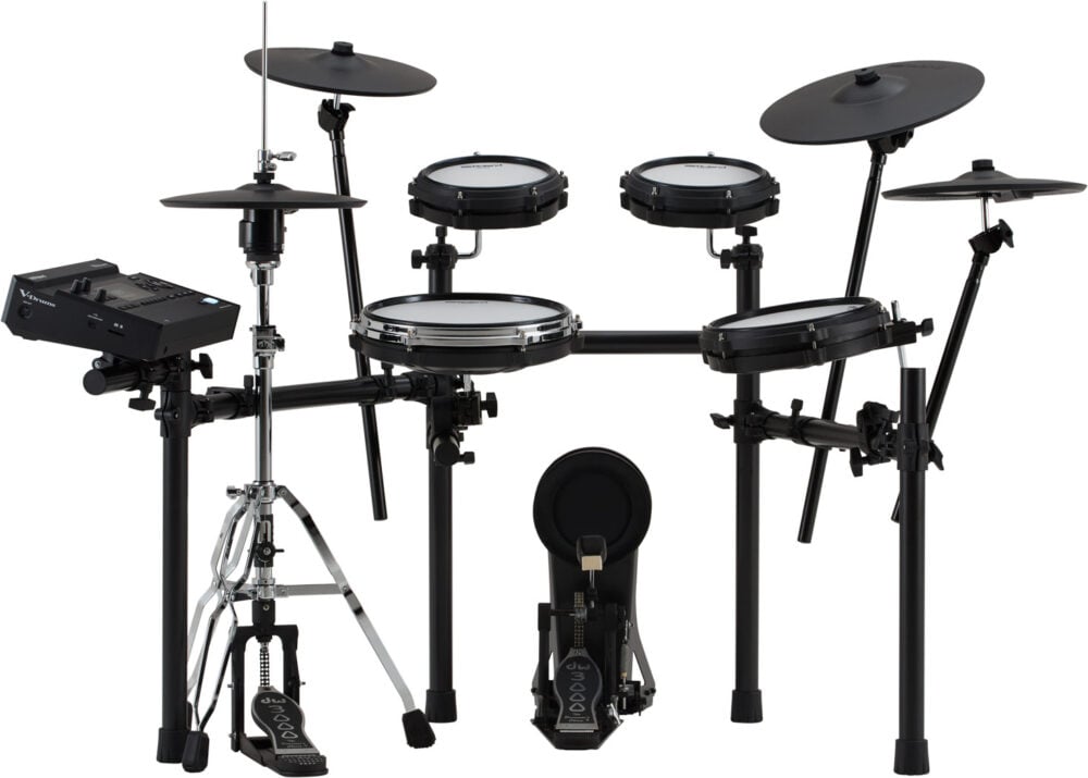 Roland TD316 V-Drums