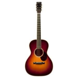 SANTA CRUZ H MODELS H/13