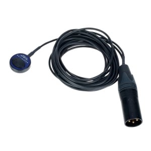 Schertler DYN-UNI-P48