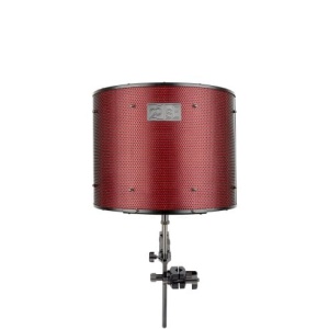 SE ELECTRONICS RF-Pro Reflexion Filter Pro 25th Anniversary