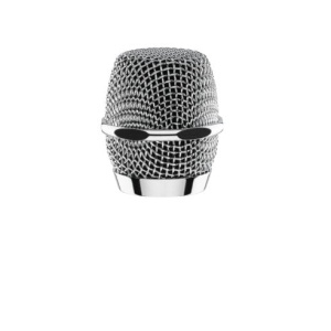 SE ELECTRONICS V7 Griglia Microfono Chrome