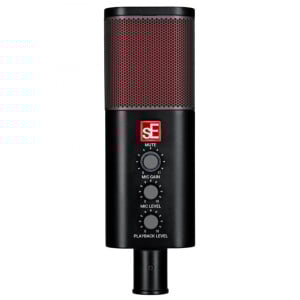 SE ELECTRONICS NEOM USB