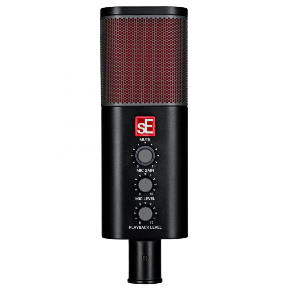 SE ELECTRONICS NEOM USB