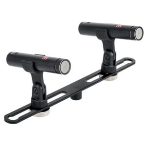 SE ELECTRONICS SE8 STEREO PAIR