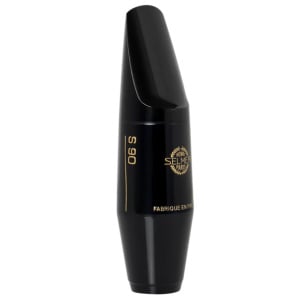 SELMER S90 200 SAX TENORE