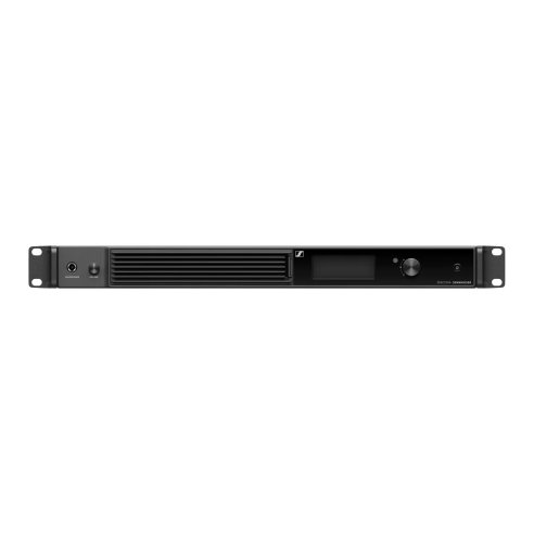 SENNHEISER 1RU rackmount Base Station for Spectera