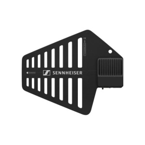 SENNHEISER Bidirectional digital antenna module wit