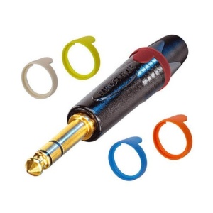 SENNHEISER CHG 70N-C + PSU KIT