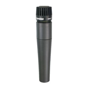 SHURE SM57
