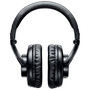 SHURE SRH440