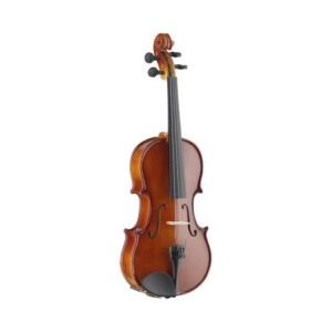 STAGG VN-3/4 VIOLINO CON ASTUCCIO