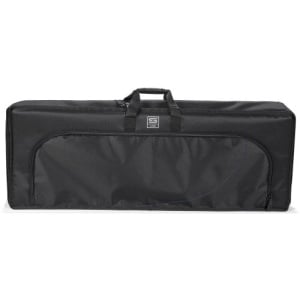 STEFY LINE KB400 BORSA 135X32X15