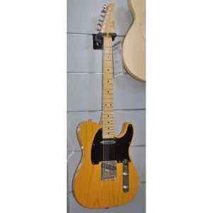 SUHR CLASSIC T ANTIQUE PRO