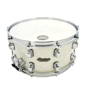TAMA SC MAPLE WRAP 14X6.5 MRS1465-SWP