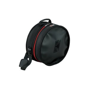 TAMA CUSTODIA RULLANTE 14"X6.5" POWERPAD PBS1465