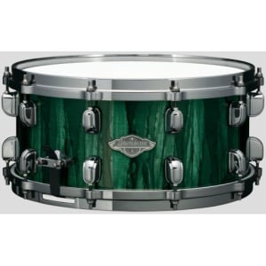 TAMA MBSS65BN-GGA SNARE DRUM 14X6.5 STARCLASSIC PERFORMER